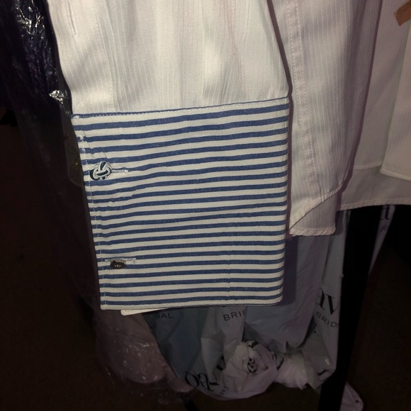 3 piece suit. - Picture 4 of 4